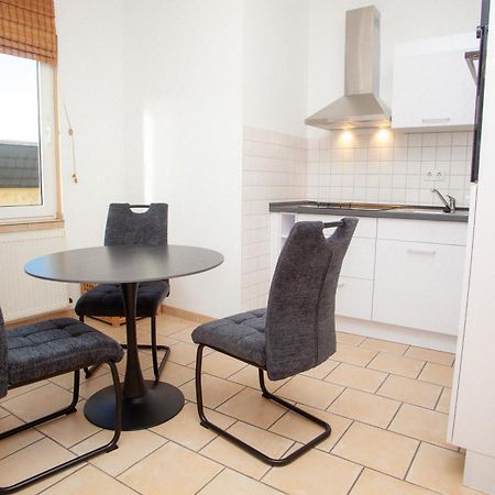 Fe Wo Am Alten Rathaus Andernach Bagian luar foto