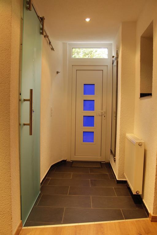 Fe Wo Am Alten Rathaus Andernach Ruang foto