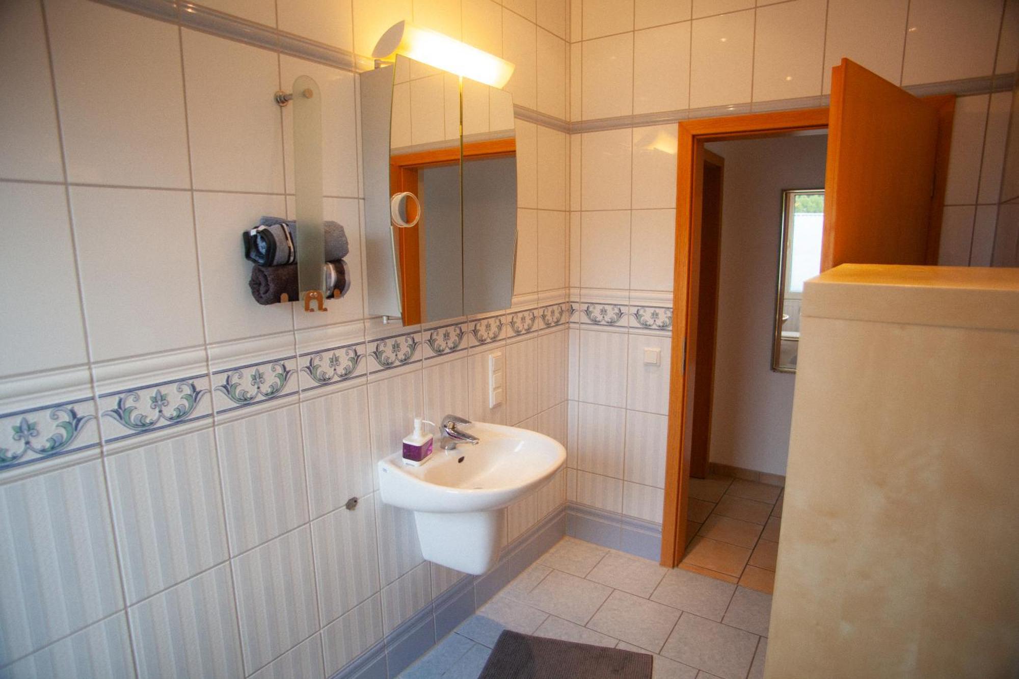Fe Wo Am Alten Rathaus Andernach Bagian luar foto