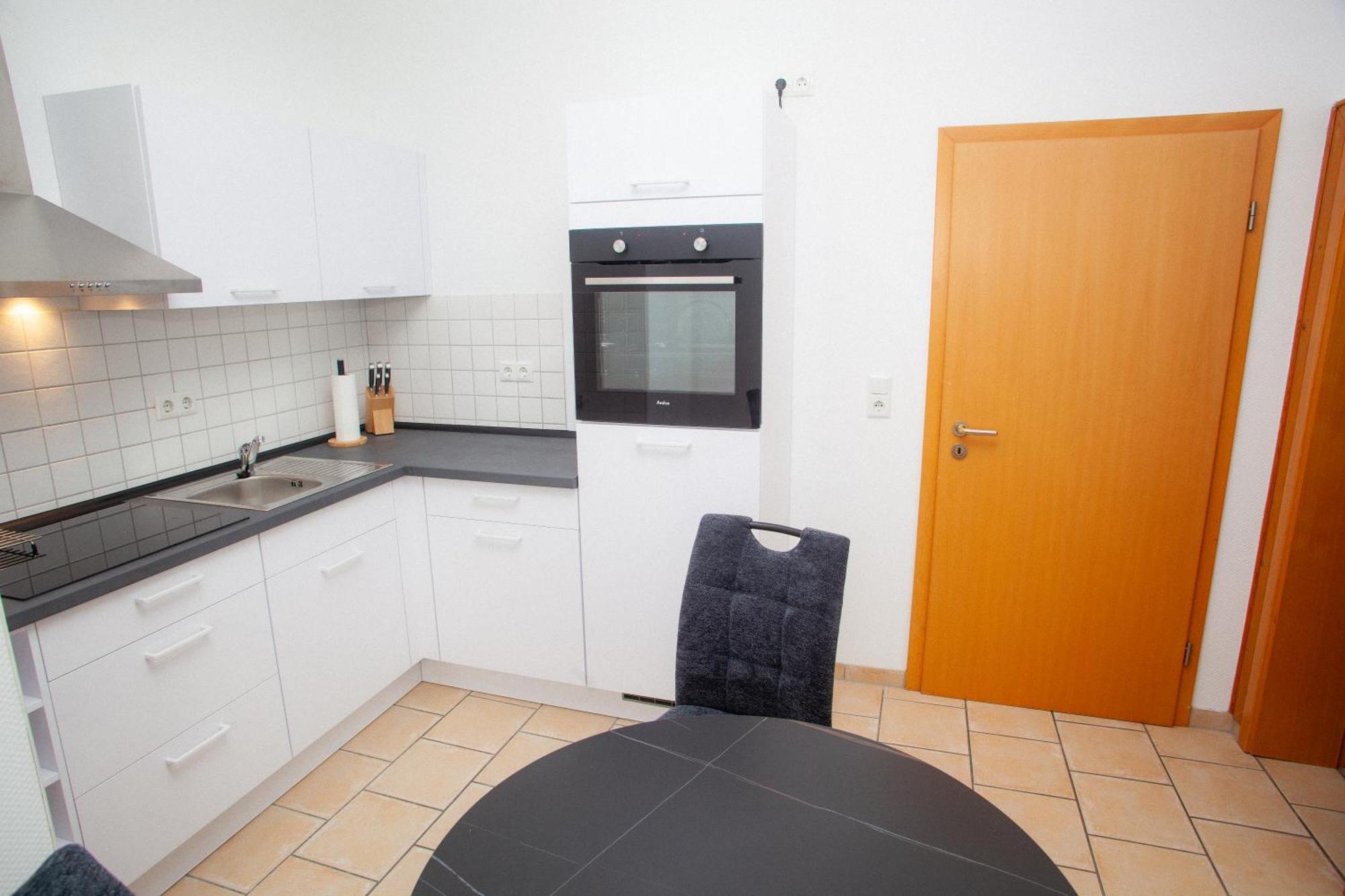 Fe Wo Am Alten Rathaus Andernach Bagian luar foto