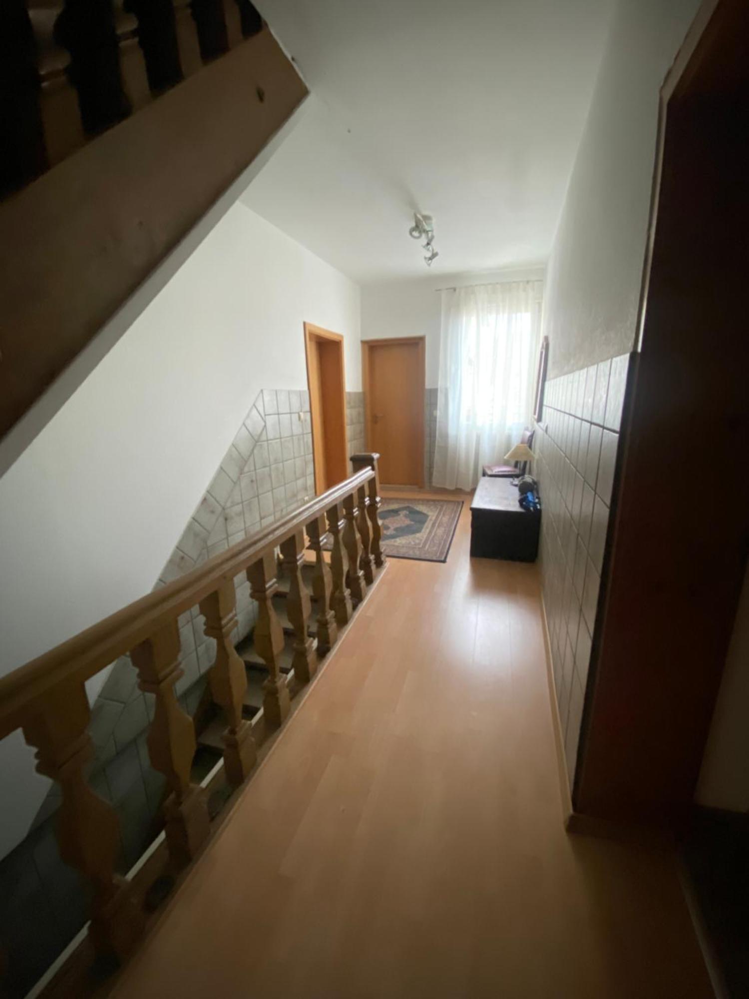 Fe Wo Am Alten Rathaus Andernach Bagian luar foto